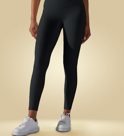 Legging Motion - Noir