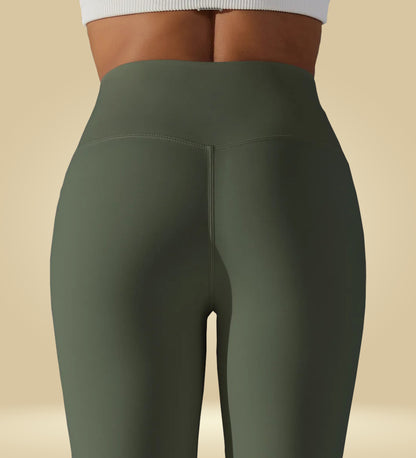 Legging Motion - Vert